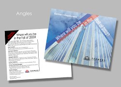 Cliff-Schinkel-2003-Farmers-Financial-Solutions-Postcard-Angles