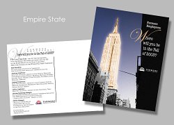 Cliff-Schinkel-2003-Farmers-Financial-Solutions-Postcard-Empire-State-1