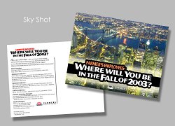 Cliff-Schinkel-2003-Farmers-Financial-Solutions-Postcard-Sky-Shot