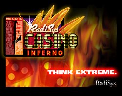 Cliff-Schinkel-2003-Radysis-Casino-Inferno-Event-Mailer