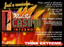 Cliff-Schinkel-2003-Radysis-Casino-Inferno-Event-Reminder
