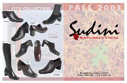Cliff-Schinkel-2003-Sudini-Shoes-Catalog-Fall-2003-1
