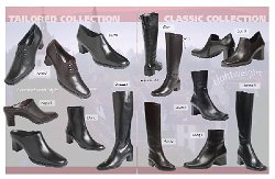 Cliff-Schinkel-2003-Sudini-Shoes-Catalog-Fall-2003-2