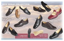 Cliff-Schinkel-2003-Sudini-Shoes-Catalog-Fall-2003-3