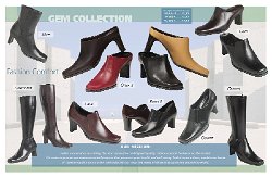 Cliff-Schinkel-2003-Sudini-Shoes-Catalog-Fall-2003-4