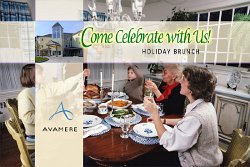 Cliff-Schinkel-2004-Avamere-Assisted-Living-Holiday-Postcard-1