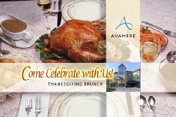 Cliff-Schinkel-2004-Avamere-Assisted-Living-Thanksgiving-Postcard-1