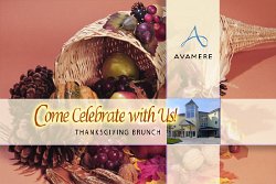 Cliff-Schinkel-2004-Avamere-Assisted-Living-Thanksgiving-Postcard-2
