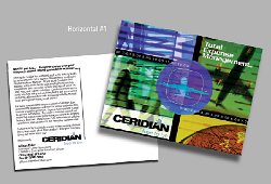 Cliff-Schinkel-2004-Ceridian-Postcard-Ideas-Horizontal-1