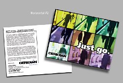 Cliff-Schinkel-2004-Ceridian-Postcard-Ideas-Horizontal-2