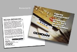 Cliff-Schinkel-2004-Ceridian-Postcard-Ideas-Horizontal-3