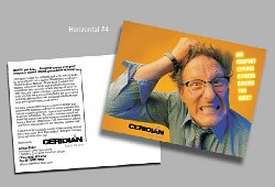 Cliff-Schinkel-2004-Ceridian-Postcard-Ideas-Horizontal-4