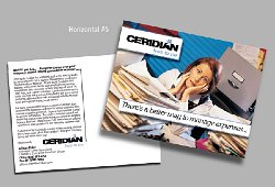 Cliff-Schinkel-2004-Ceridian-Postcard-Ideas-Horizontal-5