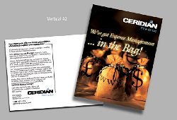 Cliff-Schinkel-2004-Ceridian-Postcard-Ideas-Vertical-2