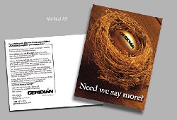 Cliff-Schinkel-2004-Ceridian-Postcard-Ideas-Vertical-3