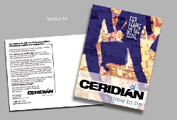 Cliff-Schinkel-2004-Ceridian-Postcard-Ideas-Vertical-4