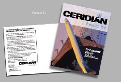 Cliff-Schinkel-2004-Ceridian-Postcard-Ideas-Vertical-5
