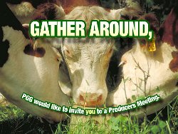 Cliff-Schinkel-2004-Pendleton-Grain-Growers-Postcard-2