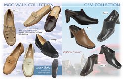 Cliff-Schinkel-2004-Sudini-Shoes-Catalog-Spring-2004-1