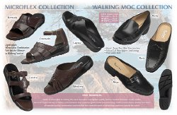 Cliff-Schinkel-2004-Sudini-Shoes-Catalog-Spring-2004-2