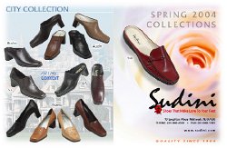 Cliff-Schinkel-2004-Sudini-Shoes-Catalog-Spring-2004-3