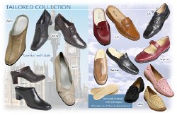 Cliff-Schinkel-2004-Sudini-Shoes-Catalog-Spring-2004-4