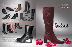 Cliff-Schinkel-2005-Sudini-Shoes-Catalog-Fall-2005-1