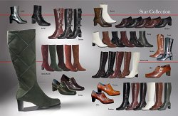 Cliff-Schinkel-2005-Sudini-Shoes-Catalog-Fall-2005-2