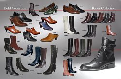 Cliff-Schinkel-2005-Sudini-Shoes-Catalog-Fall-2005-3