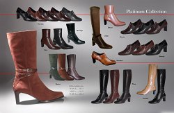 Cliff-Schinkel-2005-Sudini-Shoes-Catalog-Fall-2005-4