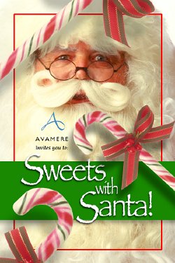 Cliff-Schinkel-2006-Avamere-Assisted-Living-Sweets-With-Santa
