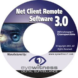 Cliff-Schinkel-2006-EyeWitness1-Digital-Surveillance-CD-Labels-1