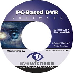 Cliff-Schinkel-2006-EyeWitness1-Digital-Surveillance-CD-Labels-2