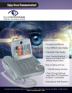 Cliff-Schinkel-2006-EyeWitness1-Digital-Surveillance-EyePhone-Techsheet