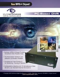 Cliff-Schinkel-2006-EyeWitness1-Digital-Surveillance-PCDVR-Techsheet