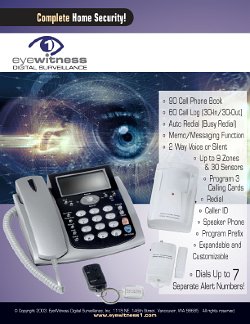 Cliff-Schinkel-2006-EyeWitness1-Digital-Surveillance-Videophone-Techsheet