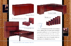 Cliff-Schinkel-2006-Rose-City-Office-Furniture-Rudnick-Brochure-Inside