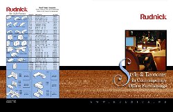 Cliff-Schinkel-2006-Rose-City-Office-Furniture-Rudnick-Brochure-Outside