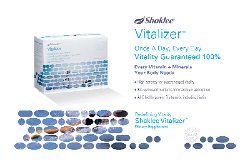 Cliff-Schinkel-2009-Shaklee-Vitalizer-Features-Postcard-A