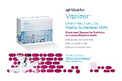 Cliff-Schinkel-2009-Shaklee-Vitalizer-Features-Postcard-E