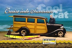 Cliff-Schinkel-2011-Rum-River-Automotive-Postcard-Summer-Front