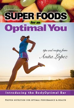 Cliff-Schinkel-2012-Anita-Lopez-Super-Food-Booklet-1