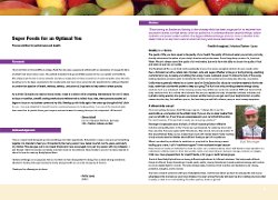 Cliff-Schinkel-2012-Anita-Lopez-Super-Food-Booklet-Spreads-2