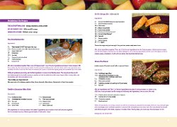 Cliff-Schinkel-2012-Anita-Lopez-Super-Food-Booklet-Spreads-6