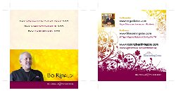 Cliff-Schinkel-2012-Bo-Rinaldi-Vegan-Fusion-Business-Card-Idea-2
