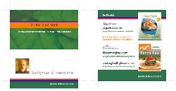 Cliff-Schinkel-2012-Bo-Rinaldi-Vegan-Fusion-Business-Card-Idea-3rev1