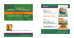 Cliff-Schinkel-2012-Bo-Rinaldi-Vegan-Fusion-Business-Card-Idea-3rev2