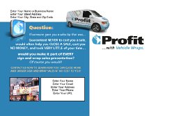 Cliff-Schinkel-2012-Compound-Profit-Corp-Comm-Signage-Vendor-Postcard-Back