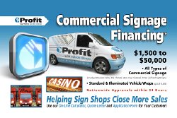 Cliff-Schinkel-2012-Compound-Profit-Corp-Comm-Signage-Vendor-Postcard-Front
