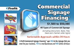 Cliff-Schinkel-2012-Compound-Profit-Corp-Comm_Signage-Customer-Postcard-Channel-Front